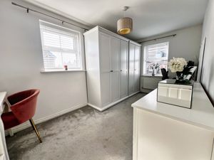 Photo 4- click for photo gallery